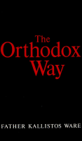 The Orthodox Way ( PDFDrive ).pdf